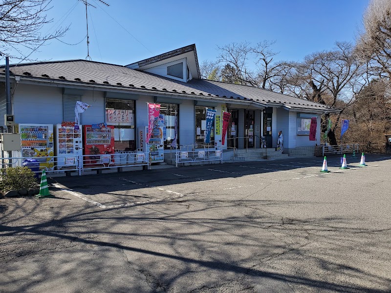 沼田 市 観光 Article