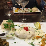 Photo n° 1 de l'avis de Roger.r fait le 24/05/2017 à 11:25 pour La Grange d'Aubry à Aubry-du-Hainaut