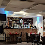 Photo n°5 de l'avis de Sascha.e fait le 16/08/2023 à 22:06 sur le restaurants Adana Sofrasi à Stuttgart