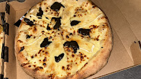 Pizza du Pizzeria LA BOITE A PIZZA Châlons en Champagne à Châlons-en-Champagne - n°15