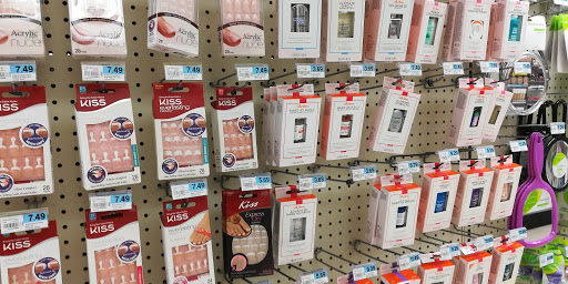 Pharmacy «Rite Aid», reviews and photos, 12897 Harbor Blvd, Garden Grove, CA 92840, USA