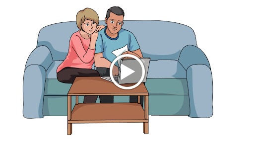 Mortgage Lender «North Star Mortgage Network Inc.», reviews and photos