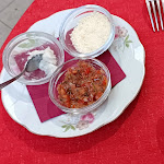 Photo n°3 de l'avis de Matteo. fait le 27/07/2023 à 03:47 sur le  La Braglia à Guiglia