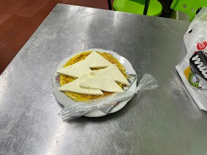 Arepas Luisa - photo 1