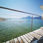 Photo n°2 de l'avis de Stefan.e fait le 03/08/2020 à 14:25 sur le  Hotel Orione à Castelletto