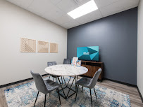 Milan Laser Hair Removal - Photo 3 - Car repair in Cincinnati, OH, Cincinnati