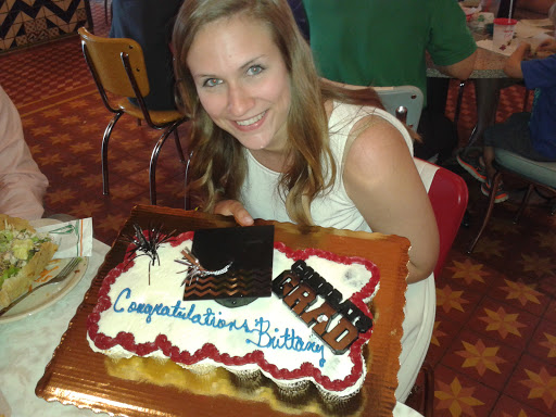 Shopping Mall «Midtown Village», reviews and photos, 1800 McFarland Blvd E, Tuscaloosa, AL 35404, USA