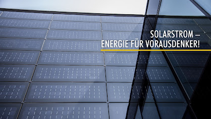 SIKO GmbH Tirol - Photovoltaik, Wärmepumpen und Solarlösungen für Qualitätsprojekte