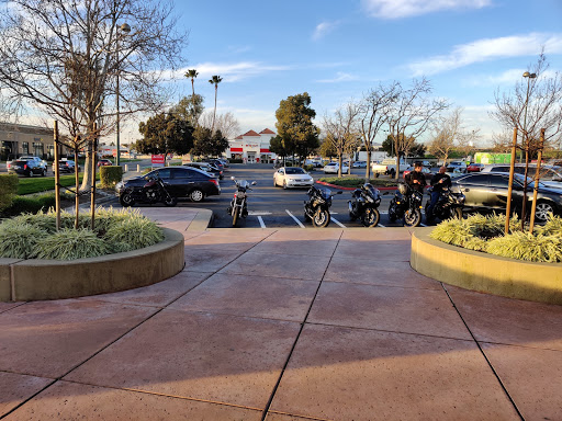 Motorcycle Parts Store «Cycle Gear», reviews and photos, 5755 Johnson Dr, Pleasanton, CA 94588, USA