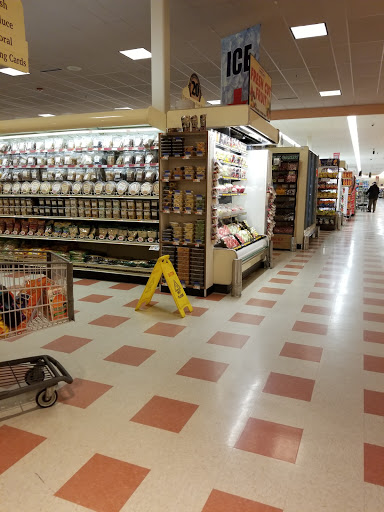 Grocery Store «Market Basket», reviews and photos, 352 W Center St, West Bridgewater, MA 02378, USA