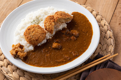 TokiDoki Curry สาขา สุทธิสาร
