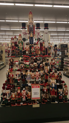 Craft Store «Hobby Lobby», reviews and photos, 2635 Enterprise Rd, Orange City, FL 32763, USA