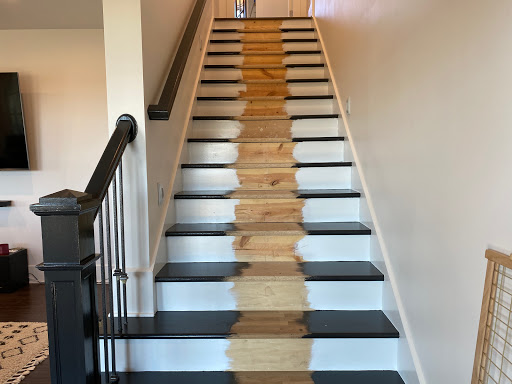 Painter «CertaPro Painters of Louisville», reviews and photos, 2218 Frankfort Ave, Louisville, KY 40206, USA