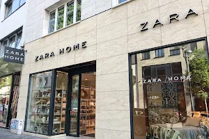 ZARA HOME image