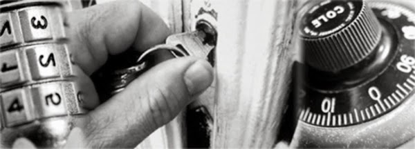 Cerrajeria Tecnica Canarias