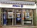 Allianz Assurance ST SYMPHORIEN SUR COISE - Florence BRUYERE Saint-Symphorien-sur-Coise