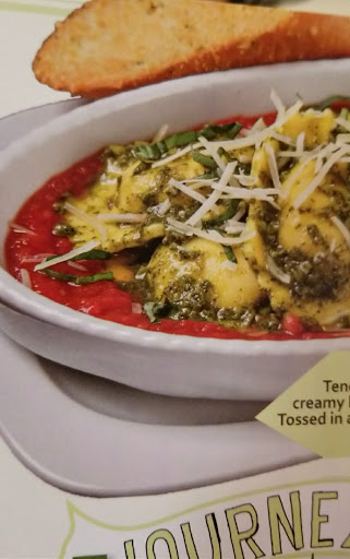 Pizza Restaurant «Ledo Pizza», reviews and photos, 21911 Three Notch Rd, Lexington Park, MD 20653, USA