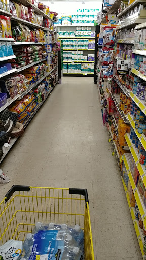 Discount Store «Dollar General», reviews and photos, 14926 Dayton Pike, Sale Creek, TN 37373, USA