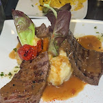 Photo n° 1 de l'avis de Mustafa. fait le 30/05/2024 à 10:18 pour Le Petit Gourmet à Paris