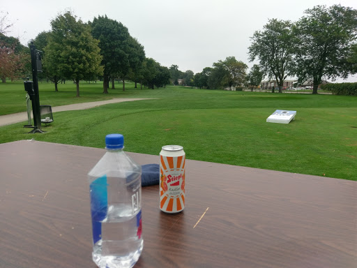 Golf Club «Hyperion Field Club», reviews and photos, 7390 NW Beaver Dr, Johnston, IA 50131, USA