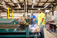 Jake Marshall Service, Inc. - Photo 9 - Car repair in Chattanooga, TN, Chattanooga