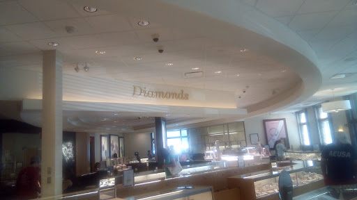 Jewelry Store «Jared The Galleria of Jewelry», reviews and photos, 1720 Mall of Georgia Blvd, Buford, GA 30519, USA