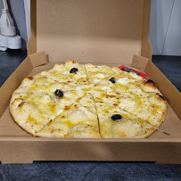 Photos du propriétaire du Pizzeria L'instant pizza à Lézignan-Corbières - n°17