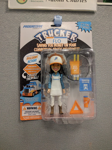 Insurance Agency «Florida Insurance Specialists», reviews and photos