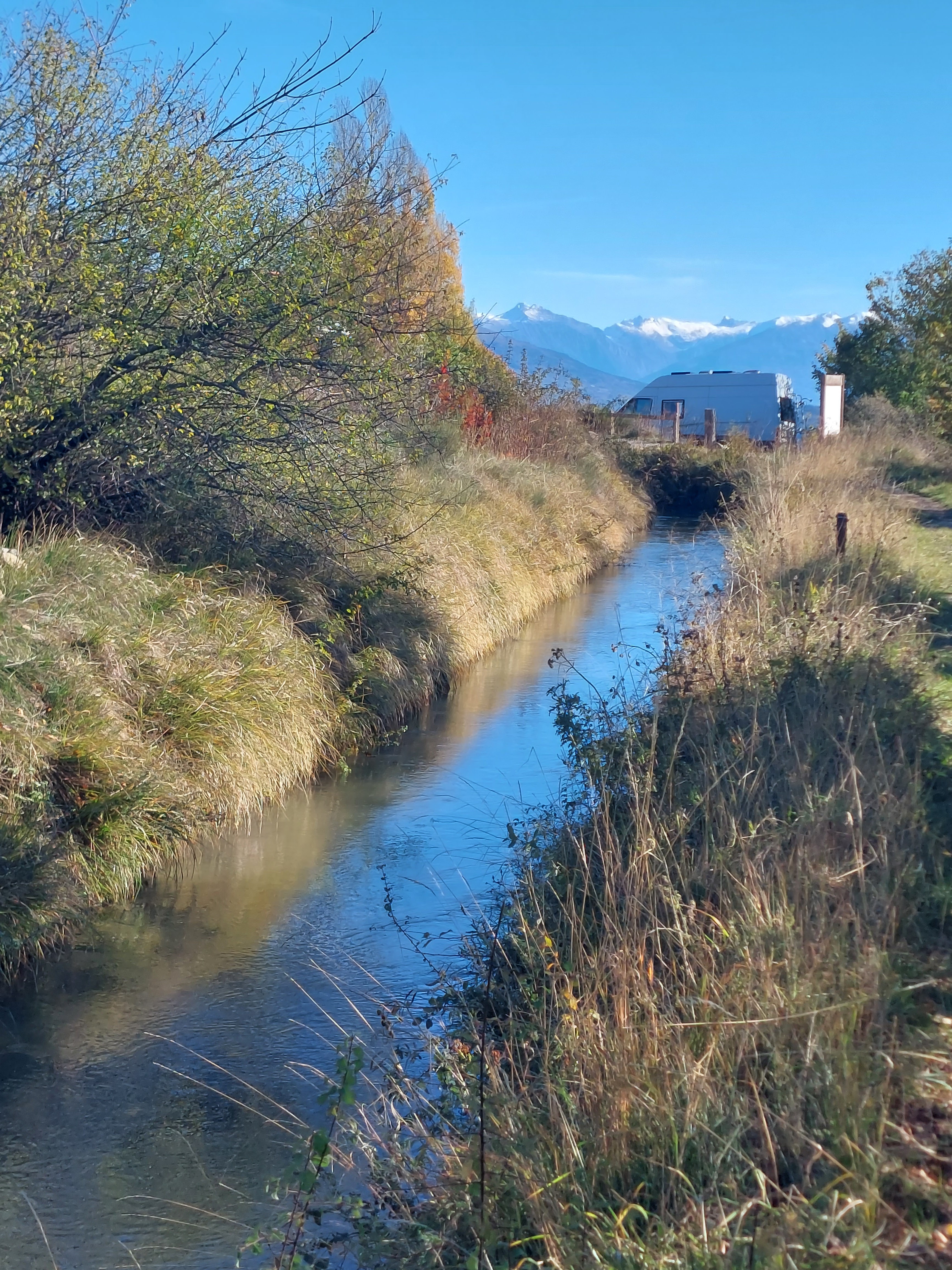 Photo n° 12 de l'avis de Didier.a fait le 18/11/2022 à 16:48
