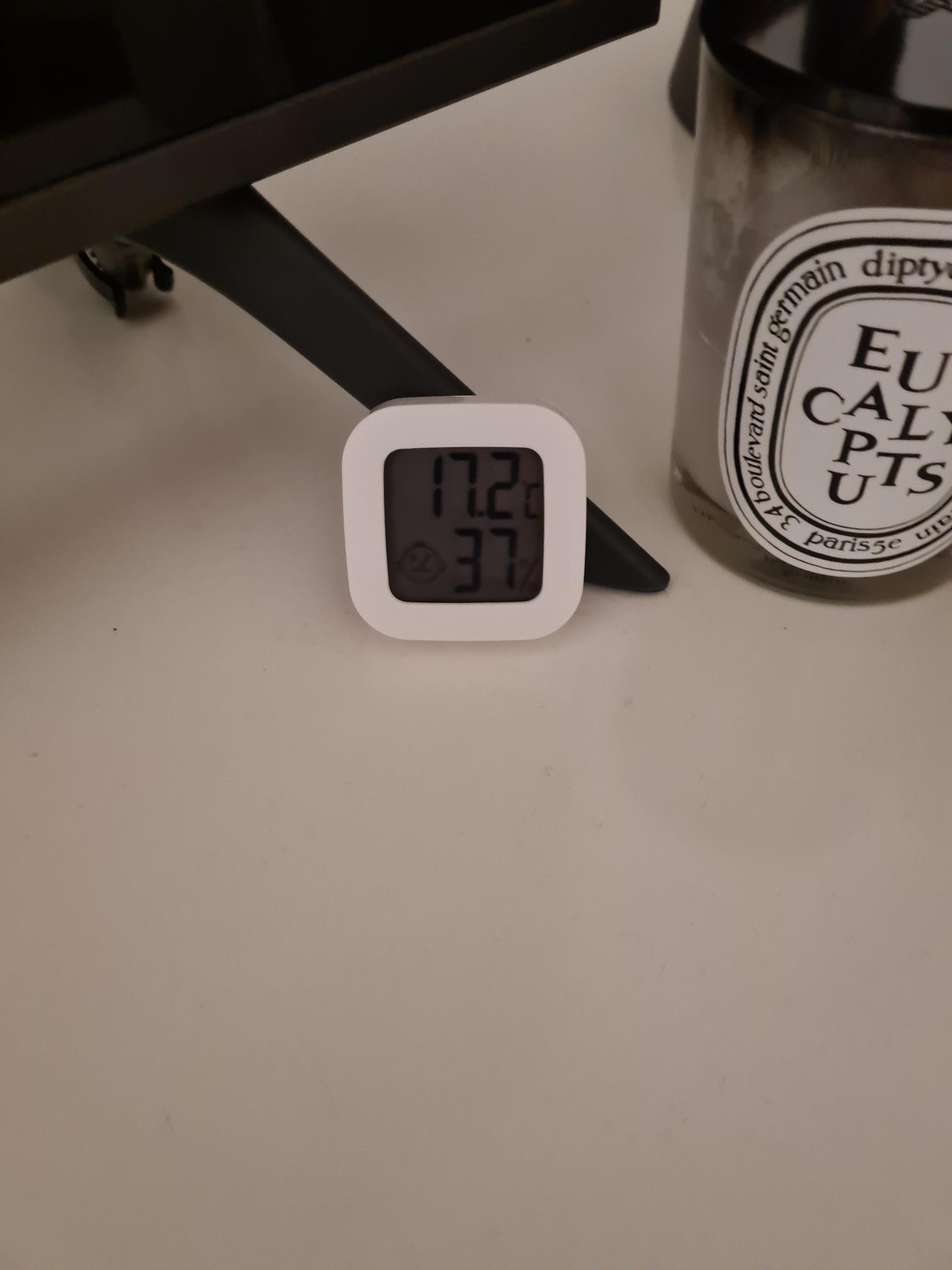 Photo n° 15 de l'avis de Claire.B fait le 12/12/2022 à 10:14