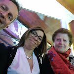 Photo n°2 de l'avis de Vito.o fait le 24/03/2022 à 21:26 sur le  G'H Bisceglie (Glam'house) à Bisceglie