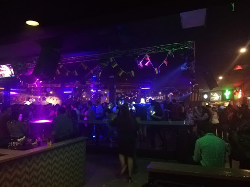 Night Club «Neon Cactus», reviews and photos, 360 Brown St, West Lafayette, IN 47906, USA