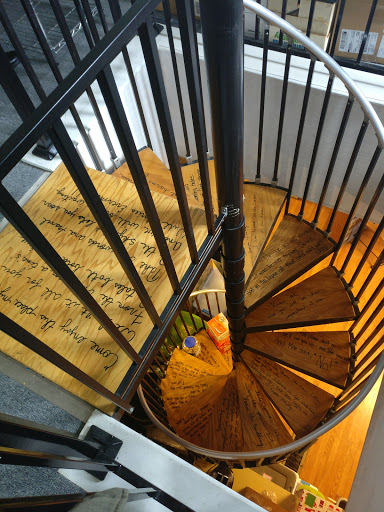 Book Store «Dog Ears Bookstore», reviews and photos, 688 Abbott Rd, Buffalo, NY 14220, USA