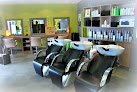 Salon de coiffure Inspiration Coiffure 85230 Beauvoir-sur-Mer