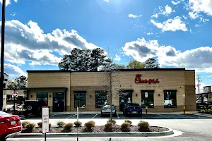 Chick-fil-A image