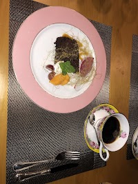 Stella Marina ATAMI