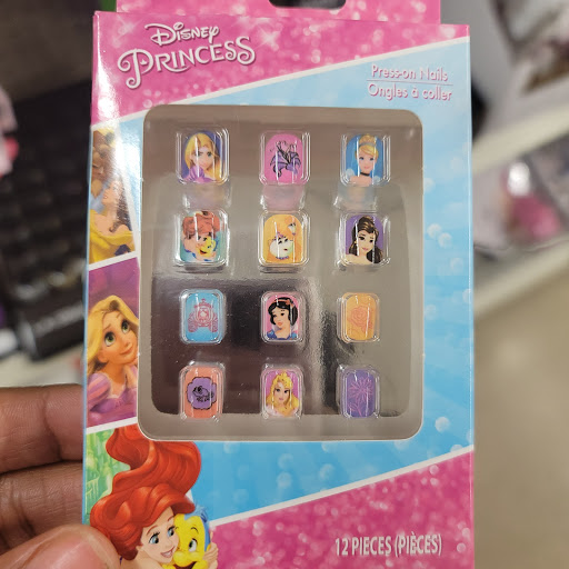 Dollar Store «Dollar Tree», reviews and photos, 101 Joliet St #900, Dyer, IN 46311, USA