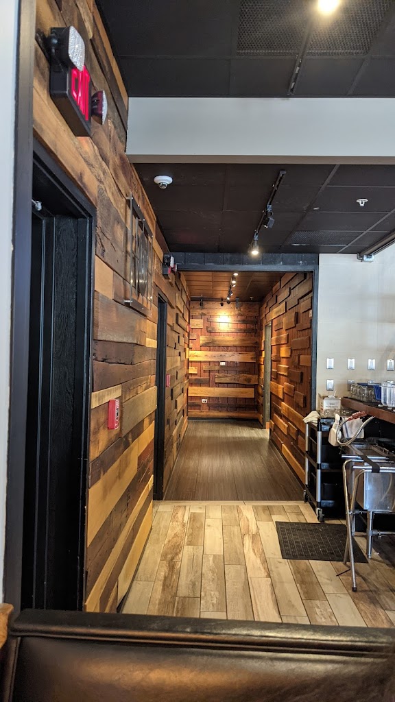 GroundLevel 105 60148