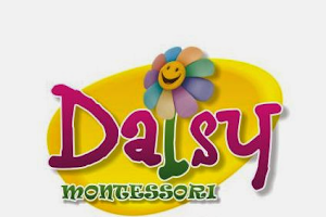 Daisy Montessori