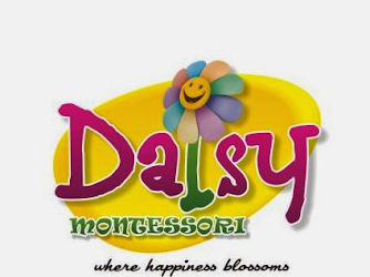 Daisy Montessori