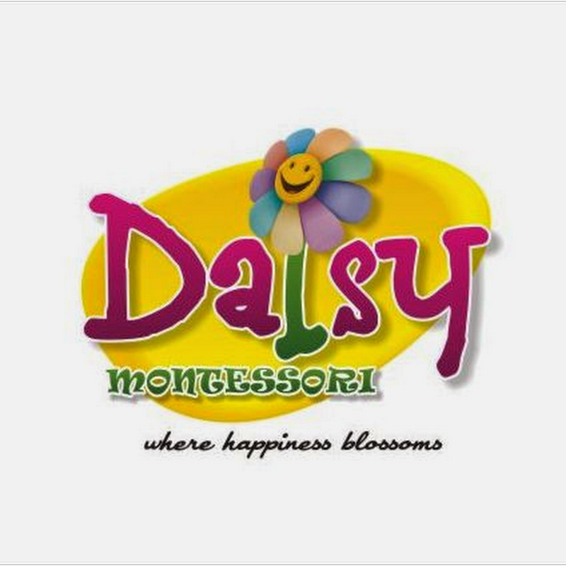 Daisy Montessori