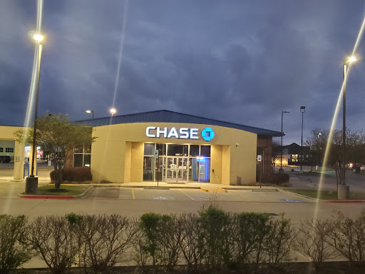 Bank «Chase Bank», reviews and photos