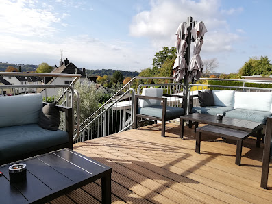 Gaststätte Zur Krone