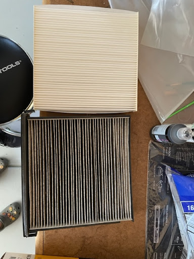 Used Car Dealer «CarMax», reviews and photos, 10221 E Kellogg Ave, Wichita, KS 67207, USA