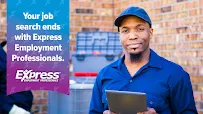 Express Employment Professionals - Car repair in Johnson City, NY, Binghamton - Rated 4.8/5