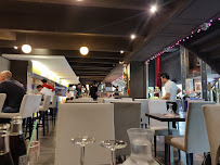 Atmosphère du Restaurant asiatique Restaurant Le Bouddha | Buffet Asiatique et Restaurant Vietnamien à Gémenos - n°18