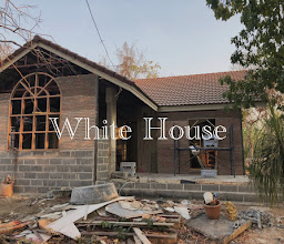 White House Forest KORAT photo