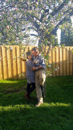 Park «Freedom Park», reviews and photos, 44705 Palmer Rd, Canton, MI 48188, USA