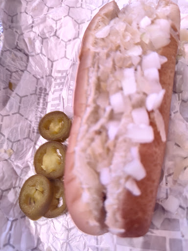 Convenience Store «Sheetz», reviews and photos, 4599 Library Rd, Bethel Park, PA 15102, USA