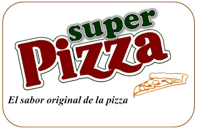 SUPER PIZZA PISAFLORES